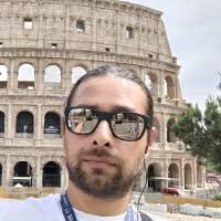 300+ "Jesus Marroquin" profiles