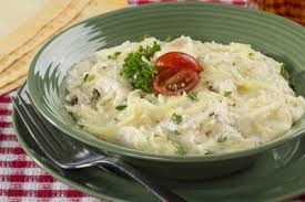 Just combine all your favorite ingredients, and that's it! Healthy One Pot Meals 8 Easy Diabetic Dinner Recipes Everydaydiabeticrecipes Com