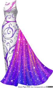 Ver más ideas sobre degradados de colores, degradado, colibri ave. 51 Ideas De Conjuntos Y Vestidos Dibujos De Moda Bocetos De Moda Vestidos Dibujo