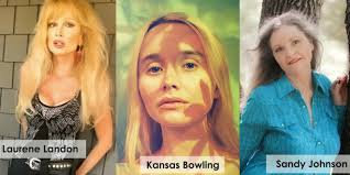 Film Review: Body of Work (short) (2009)