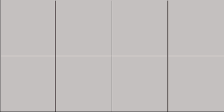 Get it as soon as wed, may 12. Free Aluminum Composite Panel 1 Vray Material For Sketchup And Rhino Vismats Com