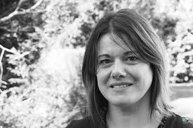 la kinésiologie ? Anne Schmitt nous explique