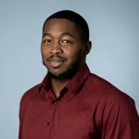 Ja' Warren Hunter,E.I.T.