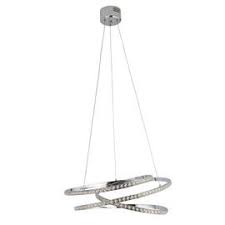 Pendants ceiling lights at argos. Results For Led Ceiling Lights