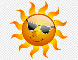 Cartoon Sunshine S Smiley Cartoon Png Pngegg Pngtree provides millions of free png, vectors, clipart images and psd graphic resources for designers.| pngegg