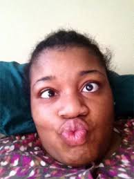 The 9 Most Hilarious Ways Criminals Were Caught