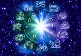 23 ağustos gününde doğmuş olanlar başak burcudur. Gunluk Burc Yorumlari 14 Agustos 2021 Cumartesi Gunluk Burc Yorumlari Astroloji