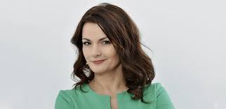 Interviu Cu Oana Moraru Elevul Obișnuit Din Romania Este Elevul Plictisit Fashion Lifestyle