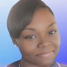 It is with deepest sympathy that we share the passing of Fannie L. Simmons.  Please leave your condolences at  https://www.larrysmith-cooperfh.com/obituary/Fannie-Simmons