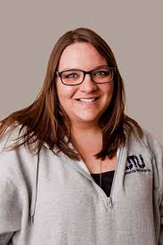 THE TEAM — Commercial Mechanical Inc.