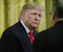 Pillsbury Continues London Build with Disputes Partner Hire