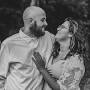 Profile Picture of Ashley Eblin and Danny McNeal's Wedding Website - Zolaon Google