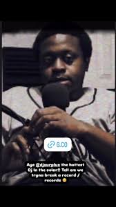 Deadline coming soon for this carolina love mixtape hosted by Mugga Man n  Billy Djsurplus Swanson doin it from the Chuck to da met. Lock in before  it's too late South Carolina.