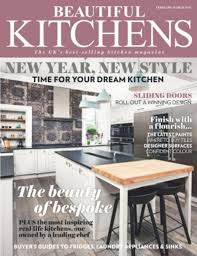 march 2015 issue