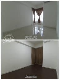 Check spelling or type a new query. Mudah Jimat Pasangan Ini Berkongsi Cara Memasang Lantai Vinyl Sendiri Di Rumah Semua Semua Semuanya