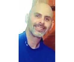 Brian Mroczka Obituary (2022)