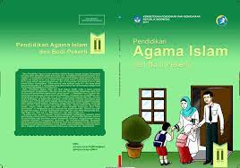 Pin Di Kurikulum 2013 Baru