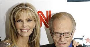 Larry king, the longtime cnn host who became an icon through his interviews with countless newsmakers and his sartorial sensibilities, has died. Larry King Seeks Divorce From Utah S Shawn Southwick King Here Is A Look Back At Her Life Deseret News