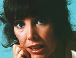 Beth Howland Dead: 'Alice' Actress Was 74