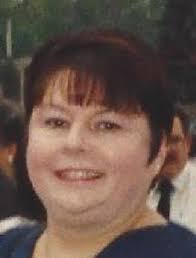 PATRICIA CROPP Obituary