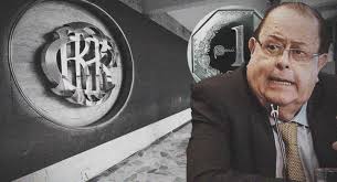 Conoce el rol que tiene el Banco Central de Reserva para preservar la  estabilidad monetaria