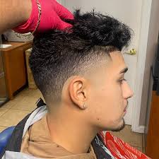 El Barber (@barberoexclusivo) · Instagram photos and Reels