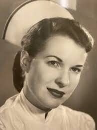 Lenore (Lee) Maxwell Obituary