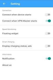 If you still don't have a free and reliable vpn app, snap master vpn will definitely do you peace of mind. Free Vpn Security Unblock Proxy Snap Master Vpn For Android Apk Download