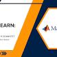 Lunch & Learn: MathWorks event image