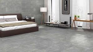 Bedroom floor tiles pompano come in a wide array of designs and textures. What Should We Do After Install Marble Floor Tile Barana Tiles