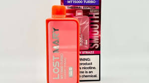 Lost Mary MT15000 Disposables | 15000 Puffs - The Vapor Lab