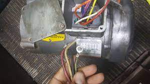 Baldor leads the motor industry in applying new technologies to improve motor reliability. How To Wire A Baldor 3 Phase Motor 13 Steps With Pictures