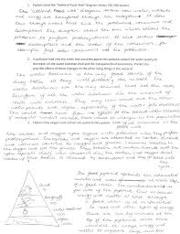 Discover learning games, guided lessons, and other interactive activities for children. Worksheet Ecosystems The Australian Curriculum