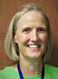 It's hard to believe —