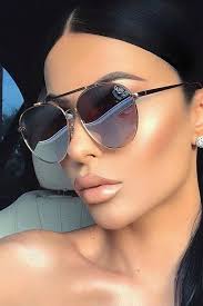 Buy Sunglasses, Kylie Jenner QUAY Australia Sunnies