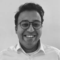 Daniel Schafer Email & Phone Number