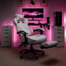 pin by linda medina on room inspo in 2021 gamer room decor gaming chair gamer room