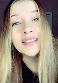 No tenía 100k ahora estamos en los 2M🥺🤍🙏🏻 #fyp #paratii