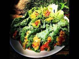 Raw Vegan On The Cheap Raw Vegan Raw Food Recipes Whole Food Recipes
