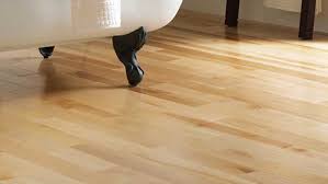 Classic Hardwood Flooring Solid Prefinished 3 4 Flooring Domestic Species Oak Maple Ash Birch Walnut Grades S B Hardwood Floors Hardwood Birch Floors