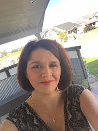 Bruce Rumph's Instagram, Twitter & Facebook