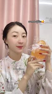 ແຈກໃຫ້ຟີຣນະ🥰 ສະບູ່🔥#nyiamnugtauos🥰 #ເກີບພ້ອມສົ່ງ #ດົງໂດກ  #เพื่อนช่วยเพื่อน #fyp