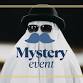 Mystery Event — Spellbound Books event image