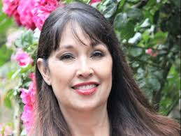 Meet Our Mental Health Team