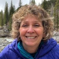 80+ "Ann Kilpatrick" profiles