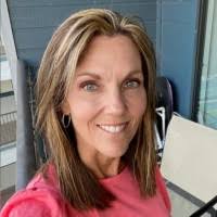 200+ profilů „Teasley“