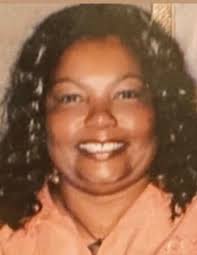 Obituary for Deborah Thomas