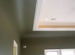 Cove Ceiling Systems Prefabricated Coved Ceilings Types Of Ceilings Ceiling Trim Ceiling Design