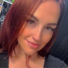 Good evening everyone ' I have dodge journey 2015 Rt , my problem is the  transmission doesn't change gears its stuck