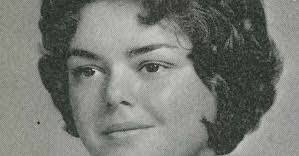 Saugus High School Class of 1963: Diane (Milano) Leccese